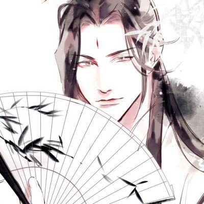 余承东对标埃尔法