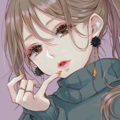三大运营商Token套餐全面上线