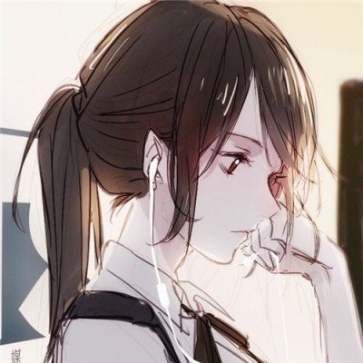 肺癌成中国女性第一大癌症