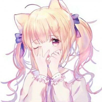 特朗普称美伊停火不包括黎巴嫩