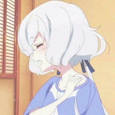梅婷女儿名字叫曾慕梅