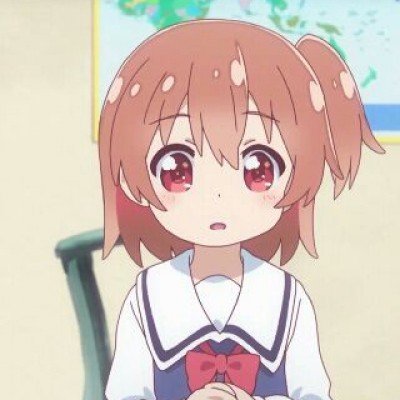 中国传媒大学致歉